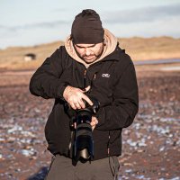Carl T Wilkinson (@wilkinsonct) 's Twitter Profile