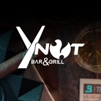 Ynot Cigar Bar And Grill(@ynotcigarbar) 's Twitter Profile Photo