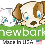 Welcome to Chewbarka! We Manufacture 100% U.S.A. made Medical Grade engravables, dye sublimation tags, luggage tags, money clips, and more. Visit our website!