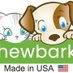 Chewbarka’s Tags 🇺🇸 (@chewbarka) Twitter profile photo Chewbarka’s Tags 🇺🇸 (@chewbarka) Twitter profile photo