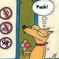 pepeck (@baezrecords) 's Twitter Profile