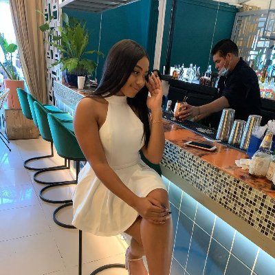 Danielacp45's profile picture. Todo en la vida pasa por alguna razón 💞
∂σмιиι¢αиα 🌴
P&Y amor indestructible