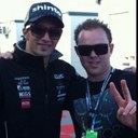 Anthony Graf - @ADG511 - Twitter