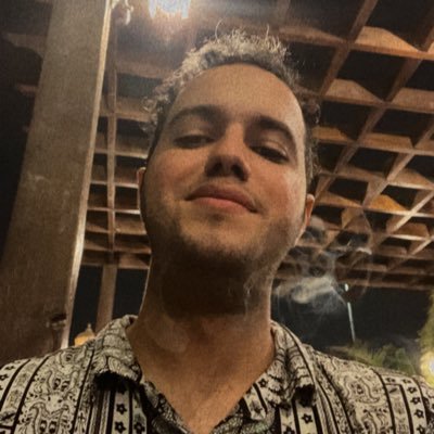 Founder of @HighGrounddev 3D artist at Savvy Gaming Studios