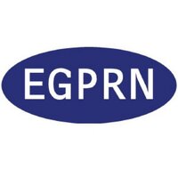EGPRN (@egprn) 's Twitter Profile Photo EGPRN (@egprn) 's Twitter Profile Photo