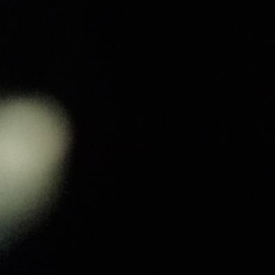 KyawLa20's profile picture. Hhj