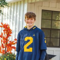Tyler Ladd (@laddy_917) 's Twitter Profile