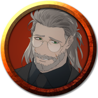 Srej Amawho (@srejamawho) 's Twitter Profile