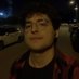 Umut (@umutrll) Twitter profile photo Umut (@umutrll) Twitter profile photo