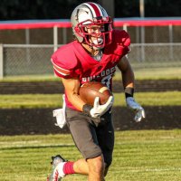 Shep Halker (@halkershep) 's Twitter Profile