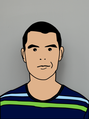 blanchard_f's profile picture. Data engineer at Tinyclues