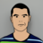 blanchard_f Twitter Profile Image