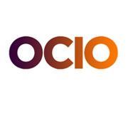 ociodv Profile Picture