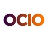 Ocio DV(@ociodv) 's Twitter Profile Photo