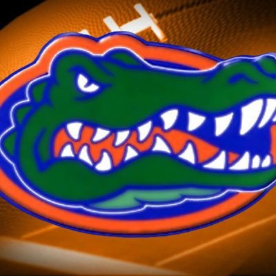 ChadRutherfor13 Profile Picture