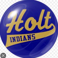 Holt Student Section (@holtsection) 's Twitter Profile Photo Holt Student Section (@holtsection) 's Twitter Profile Photo