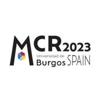 MCR2023(@MCR2023) 's Twitter Profile Photo