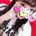 る い (@nxnwi3px4f) Twitter profile photo る い (@nxnwi3px4f) Twitter profile photo