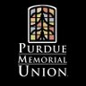 PurdueUnion's profile picture. Focusing updates on Instagram and Facebook. Follow us for the latest news and events:
https://t.co/IM2uiec5eO
https://t.co/iVoIsY3rEU