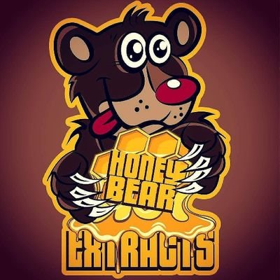 owner of Honey Bear Extracts here in Arizona. custom strain maker, seed maker, creating new strains and products for the cannabis community.