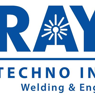 Raysunlaser's profile picture. Micro Laser Welding in Dubai