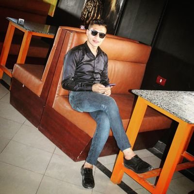 Mohamedserag566 Profile Picture