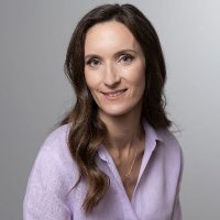 Dr. Katie Davis (@katiebda) 's Twitter Profile