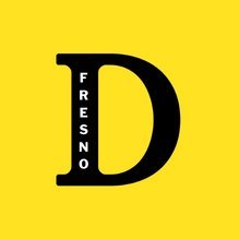 FresnoDocumenters Profile