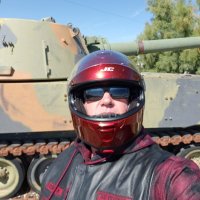 Steven Harmon (@stevenh96227683) 's Twitter Profile