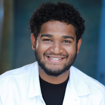 Sic Parvis Magna. --Sir Francis Drake-- SCAD ‘22 I don’t ever tweet but when I do... nah, I just don’t