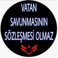 Özde (@zde90693047) 's Twitter Profile Photo