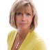 Laura Whinfield (@laurawhinfield) Twitter profile photo Laura Whinfield (@laurawhinfield) Twitter profile photo