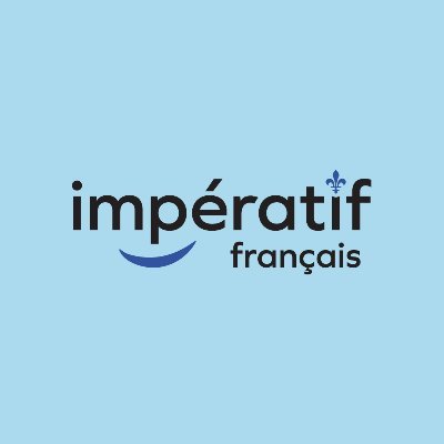 imp_francais Profile Picture