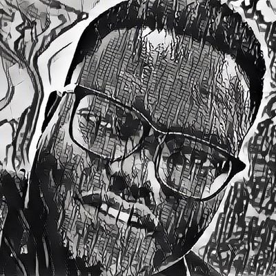 GTkenya's profile picture. life of Data