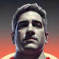 Rafael Strauch (@rafastrauch) 's Twitter Profile Photo