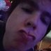 Domenso (@_alexdomene) Twitter profile photo Domenso (@_alexdomene) Twitter profile photo