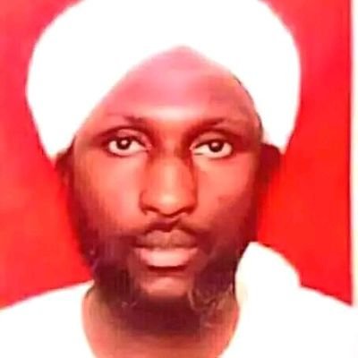 Abubakar80808's profile picture. Alhammadullilahi Rabbil Alamin