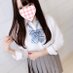 夏帆 (@oorlezikubdh) Twitter profile photo 夏帆 (@oorlezikubdh) Twitter profile photo