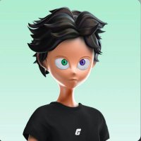 KungfuApe😈🔴 (@ape_kungfu) 's Twitter Profile