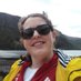 aoife.mason (@aoifedamus) Twitter profile photo aoife.mason (@aoifedamus) Twitter profile photo