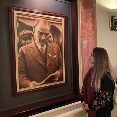 levl_a's profile picture. morto per la libertà /
psikolojik danışman