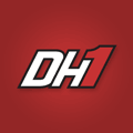 DH1tv's profile picture. DH1 is a new Pro and Amateur Downhill Mountain Bike World Tour organised by Freecaster.tv.