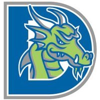 Warren Hope Dawson Elementary (@dawsonelem) 's Twitter Profile