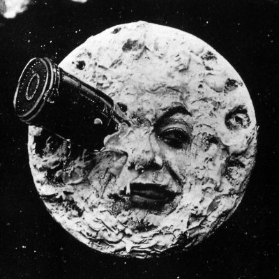 Planet Paulさんのプロフィール画像