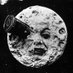 Planet Paul (@planetpaulblog) Twitter profile photo Planet Paul (@planetpaulblog) Twitter profile photo