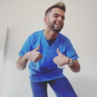 Inderjosh Heer RN (@inderjoshh) 's Twitter Profile