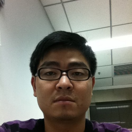 lovexty's profile picture. PM of http://t.co/p8l5aaRlQz / http://t.co/UrBNxLFCtT / http://t.co/P5KEYkx6JS. If you have suggestion about this product,Please follow and tell me.