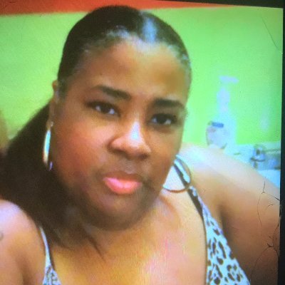 Stop Being The 1 Who Always Makes Efforts.
Relax And Let The Ship Sink 🗣️🗣️💯💯💋✌🏾🤞🏾🖕🏾🖕🏾🖕🏾
