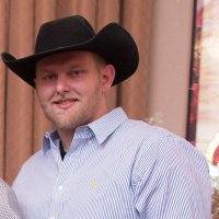 Jeremy Laudan (@jlaudan0) 's Twitter Profile