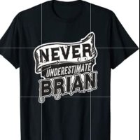 brayan pkem (@brayanpkem) 's Twitter Profile